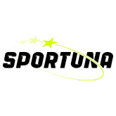 sportuna logo