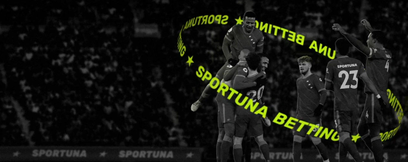 sportuna casino